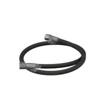 CLAAS 0014093180 WĄŻ SMAROWY