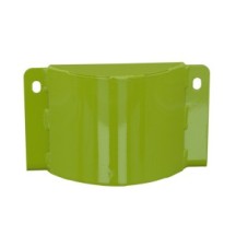 CLAAS 0014093561 OSŁONA