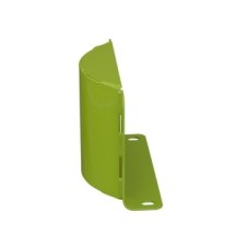 CLAAS 0014093561 OSŁONA