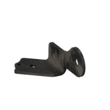 CLAAS 0014094740 UCHWYT PRAWY
