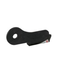 CLAAS 0014094740 UCHWYT PRAWY