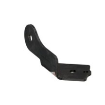 CLAAS 0014094740 UCHWYT PRAWY