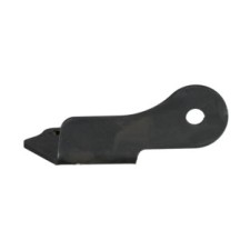 CLAAS 0014094750 UCHWYT LEWY