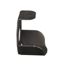 CLAAS 0014095801 OSŁONA