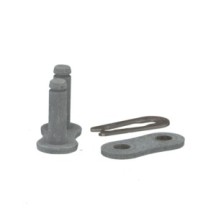 CLAAS 0014104460 OGNIWO SPINKI ŁAŃCUCHA
