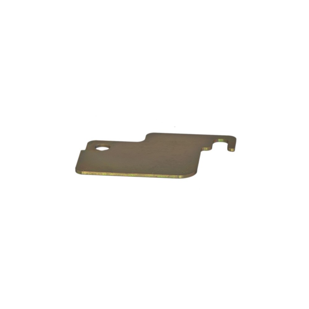 CLAAS 0014105940 OSŁONA