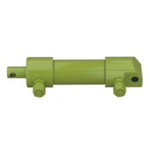 CLAAS 0014106901 SIŁOWNIK HYDRALICZNY