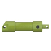 CLAAS 0014106901 SIŁOWNIK HYDRALICZNY