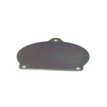 CLAAS 0014107350 POKRYWA