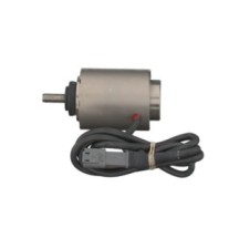 CLAAS 0014108920 UCHWYT ELEKTROMAGN.