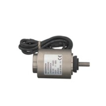 CLAAS 0014108920 UCHWYT ELEKTROMAGN.