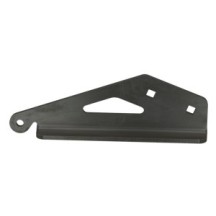 CLAAS 0014110111 UCHWYT PRAWY