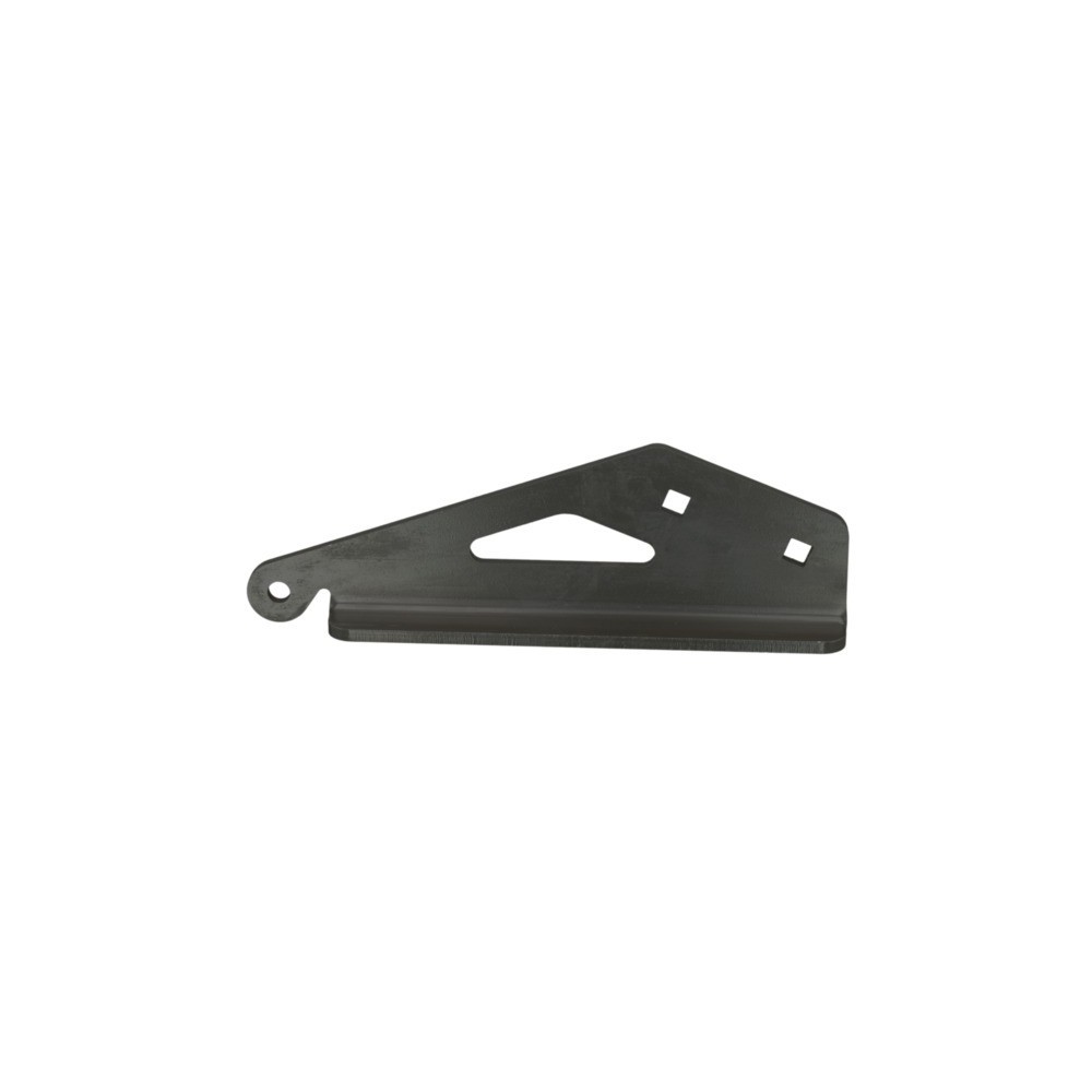 CLAAS 0014110111 UCHWYT PRAWY