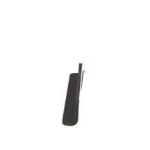 CLAAS 0014110111 UCHWYT PRAWY