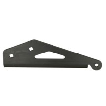 CLAAS 0014110111 UCHWYT PRAWY
