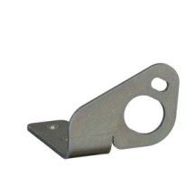 CLAAS 0014110500 BLACHA ZAGIĘTA
