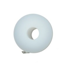 CLAAS 0014113320 TULEJA