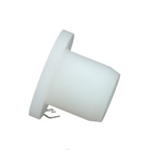 CLAAS 0014113320 TULEJA