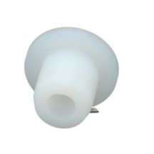 CLAAS 0014113320 TULEJA