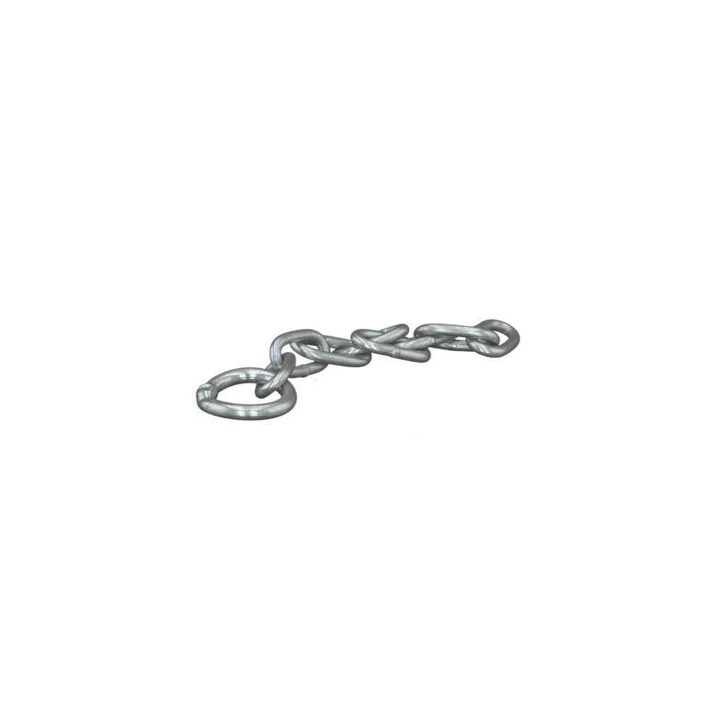 CLAAS 0014117950 ŁAŃCUCHA