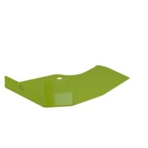 CLAAS 0014122632 BLACHA OSŁONY LEWA
