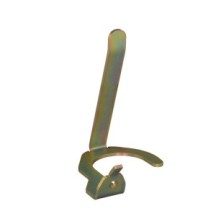 CLAAS 0014123571 UCHWYT PRAWY