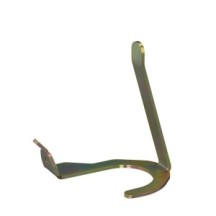 CLAAS 0014123571 UCHWYT PRAWY
