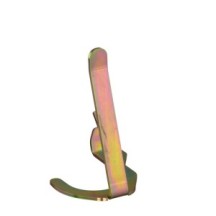 CLAAS 0014123571 UCHWYT PRAWY