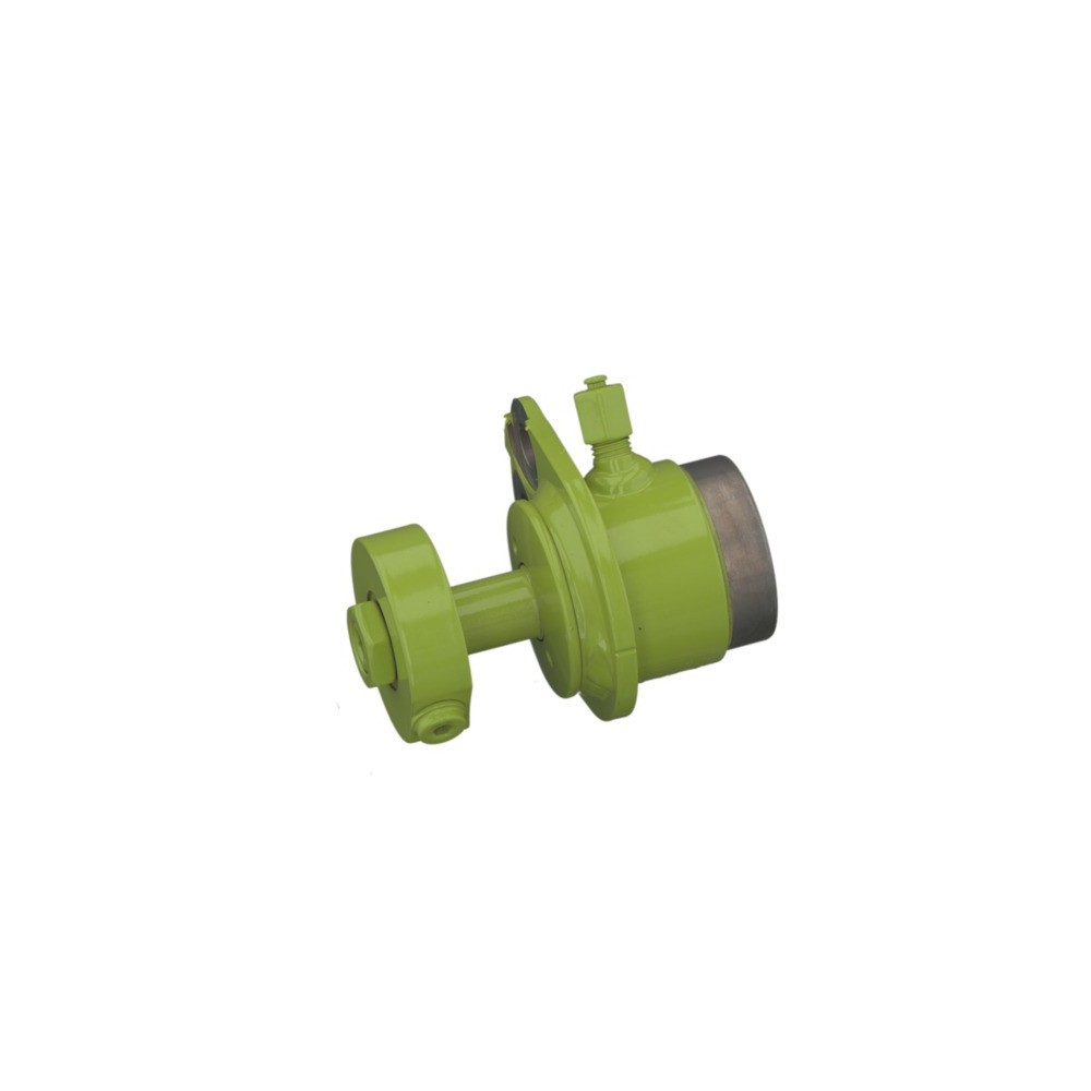 CLAAS 0014123614 SIŁOWNIK HYDRAULICZNY