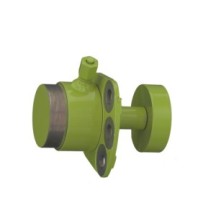 CLAAS 0014123614 SIŁOWNIK HYDRAULICZNY