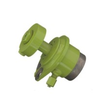 CLAAS 0014123624 SIŁOWNIK HYDRAULICZNY