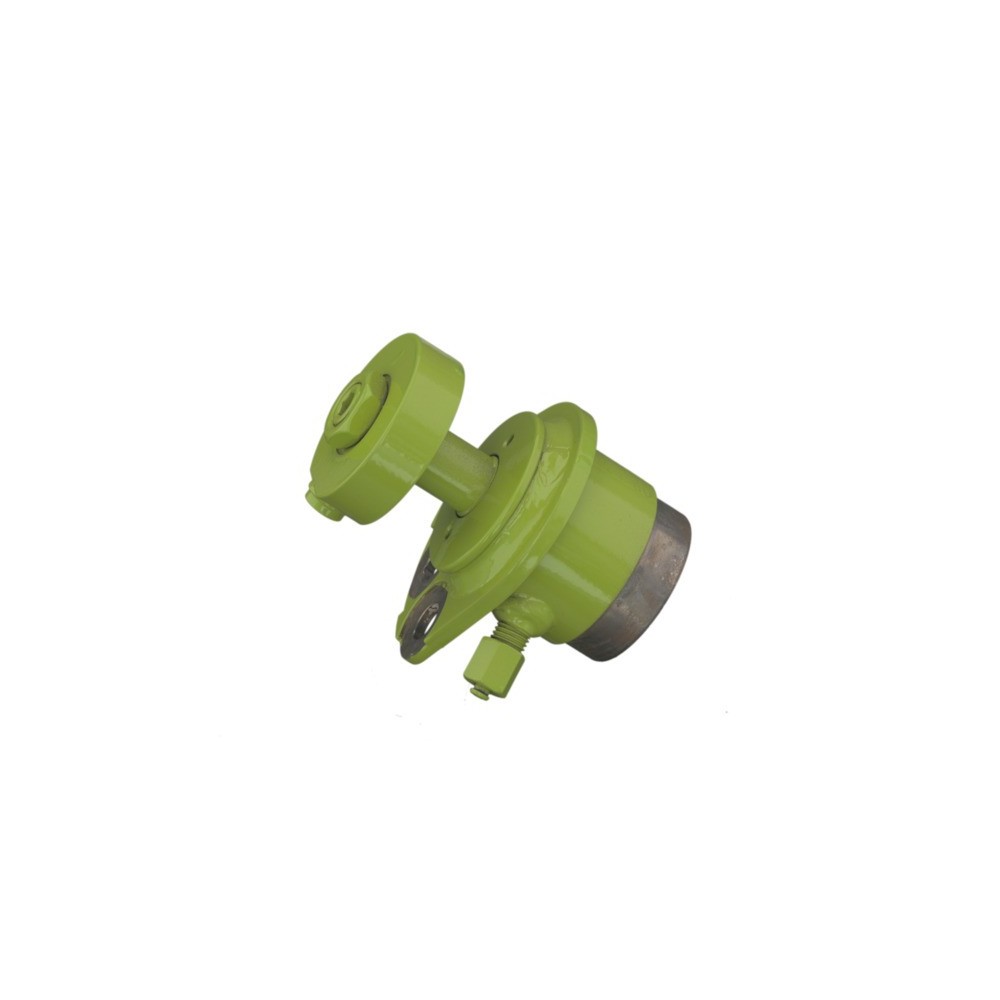 CLAAS 0014123624 SIŁOWNIK HYDRAULICZNY
