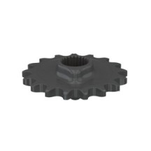 CLAAS 0014131682 KOŁO