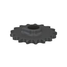 CLAAS 0014131682 KOŁO