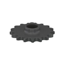 CLAAS 0014131682 KOŁO