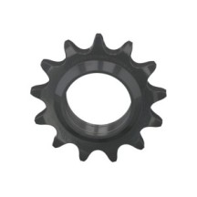 CLAAS 0014131822 KOŁO