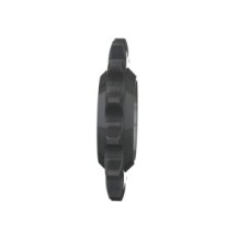 CLAAS 0014131822 KOŁO