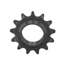 CLAAS 0014131822 KOŁO