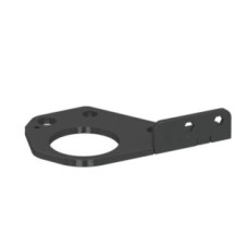 CLAAS 0014132220 STOJAK