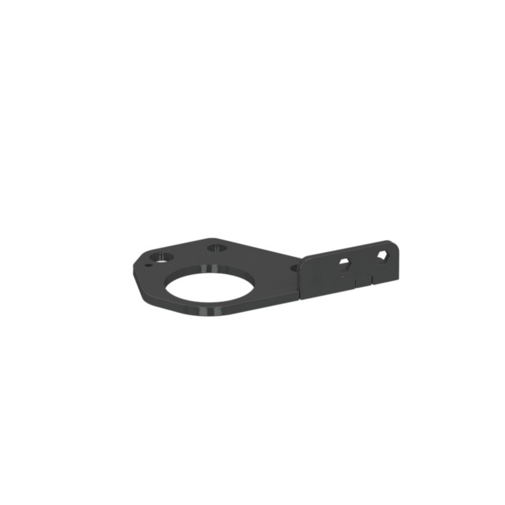 CLAAS 0014132220 STOJAK