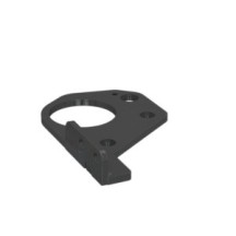 CLAAS 0014132220 STOJAK