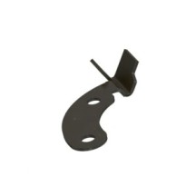 CLAAS 0014134650 OCZYSZCZACZ