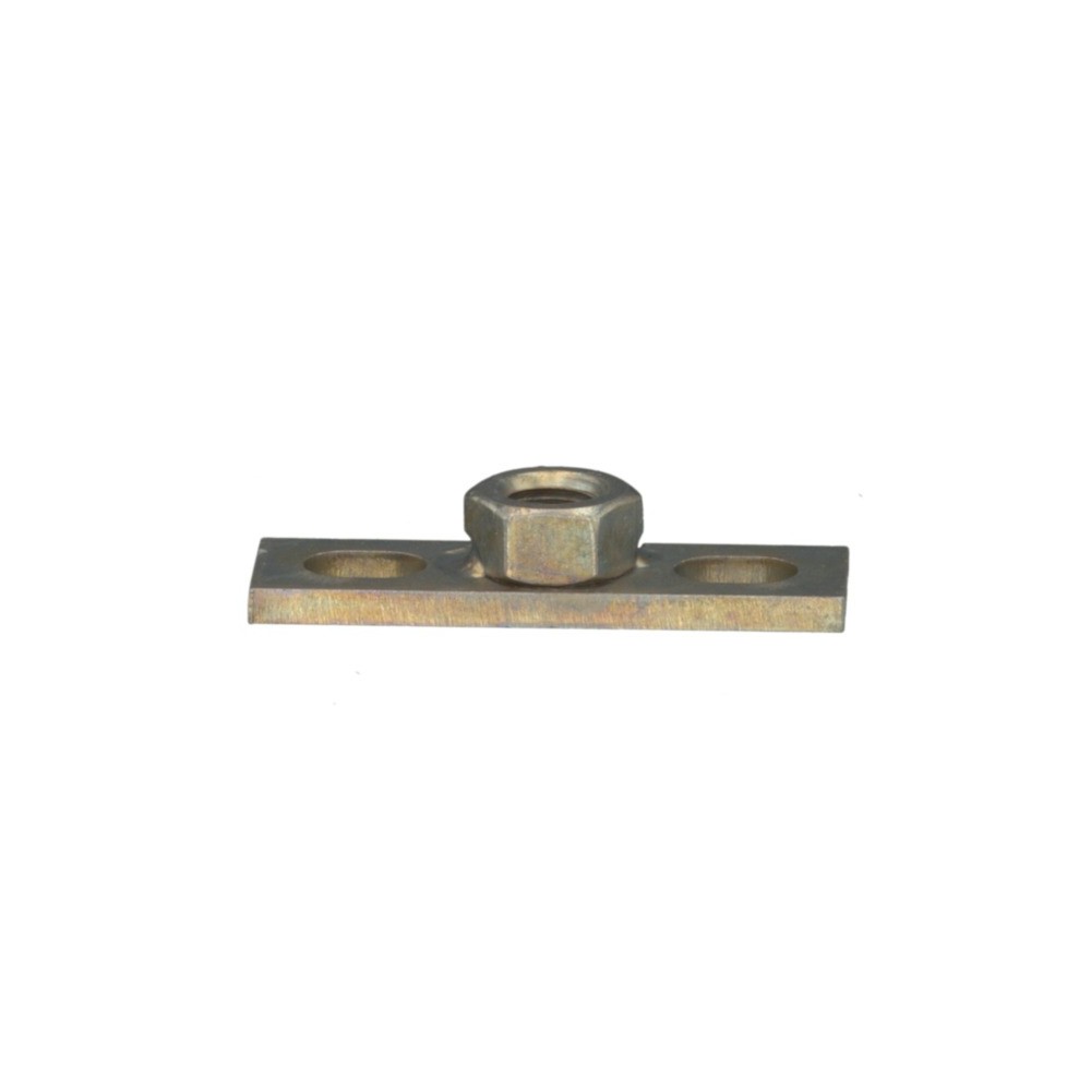 CLAAS 0014134690 ZAMOCOWANIE