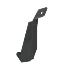 CLAAS 0014139261 KOZIOŁ