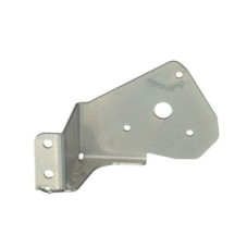 CLAAS 0014139771 WSPORNIK SILNIKA