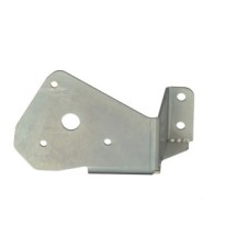 CLAAS 0014139771 WSPORNIK SILNIKA
