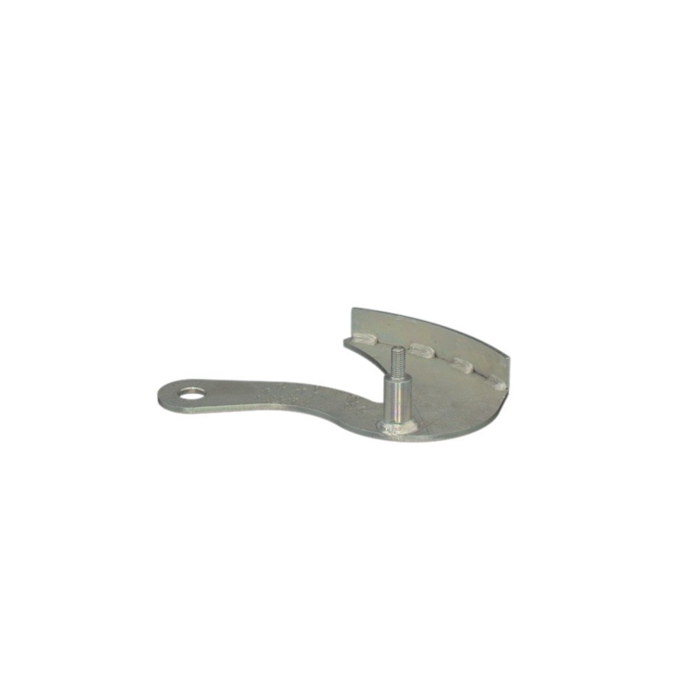 CLAAS 0014139790 HAK