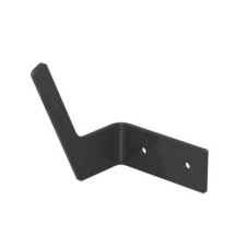 CLAAS 0014143742 ŁĄCZNIK WAŁKÓW