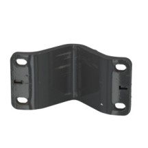CLAAS 0014147510 ZAMOCOWANIE