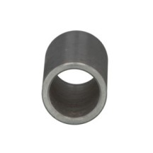 CLAAS 0014152331 TULEJKA DISTANSOWA
